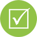 check-icon