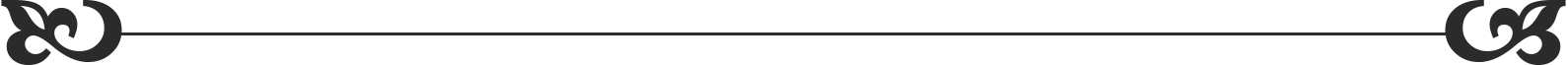 gray-divider