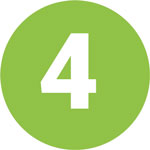 4: Shilajit Improves Brain Function