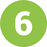 6: Shilajit Improves Sexual Health
