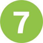 7: Shilajit Helps Diabetes and Blood Sugar