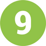 9: Shilajit is Anti-Aging and Anti-Inflammatory