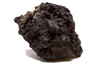 The best shilajit