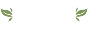 Premium Shilajit